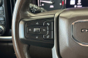 Thumbnail image of 2023 GMC Sierra 3500HD at Mataga Buick GMC Cadillac