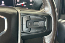 Thumbnail image of 2023 GMC Sierra 3500HD at Mataga Buick GMC Cadillac