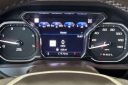 Thumbnail image of 2023 GMC Sierra 3500HD at Mataga Buick GMC Cadillac