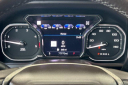 Thumbnail image of 2023 GMC Sierra 3500HD at Mataga Buick GMC Cadillac