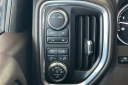 Thumbnail image of 2023 GMC Sierra 3500HD at Mataga Buick GMC Cadillac