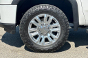 Thumbnail image of 2023 GMC Sierra 3500HD at Mataga Buick GMC Cadillac