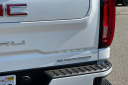 Thumbnail image of 2023 GMC Sierra 3500HD at Mataga Buick GMC Cadillac