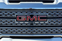 Thumbnail image of 2023 GMC Sierra 3500HD at Mataga Buick GMC Cadillac