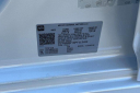 Thumbnail image of 2023 GMC Sierra 3500HD at Mataga Buick GMC Cadillac