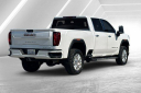 Thumbnail image of 2023 GMC Sierra 3500HD at Mataga Buick GMC Cadillac