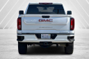 Thumbnail image of 2023 GMC Sierra 3500HD at Mataga Buick GMC Cadillac