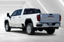 Thumbnail image of 2023 GMC Sierra 3500HD at Mataga Buick GMC Cadillac