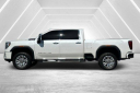 Thumbnail image of 2023 GMC Sierra 3500HD at Mataga Buick GMC Cadillac