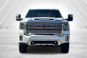 Thumbnail image of 2023 GMC Sierra 3500HD at Mataga Buick GMC Cadillac