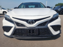 Thumbnail image of 2023 Toyota Camry at Harper Fiat Alfa Romeo Maserati