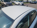 2023 Toyota Camry SE Nightshade at Harper Fiat Alfa Romeo Maserati