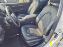 Thumbnail image of 2023 Toyota Camry at Harper Fiat Alfa Romeo Maserati