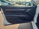 Thumbnail image of 2023 Toyota Camry at Harper Fiat Alfa Romeo Maserati