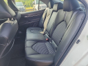 Thumbnail image of 2023 Toyota Camry at Harper Fiat Alfa Romeo Maserati