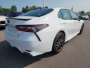 Thumbnail image of 2023 Toyota Camry at Harper Fiat Alfa Romeo Maserati