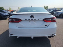 Thumbnail image of 2023 Toyota Camry at Harper Fiat Alfa Romeo Maserati