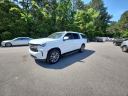 Thumbnail image of 2024 Chevrolet Suburban at Phelps Chevrolet Greenville - New