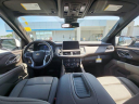 Thumbnail image of 2024 Chevrolet Suburban at Phelps Chevrolet Greenville - New