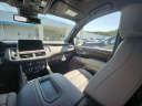 Thumbnail image of 2024 Chevrolet Suburban at Phelps Chevrolet Greenville - New