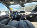 Thumbnail image of 2024 Chevrolet Suburban at Phelps Chevrolet Greenville - New