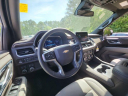 Thumbnail image of 2024 Chevrolet Suburban at Phelps Chevrolet Greenville - New