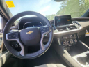 Thumbnail image of 2024 Chevrolet Suburban at Phelps Chevrolet Greenville - New