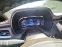 Thumbnail image of 2024 Chevrolet Suburban at Phelps Chevrolet Greenville - New