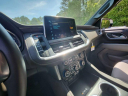 Thumbnail image of 2024 Chevrolet Suburban at Phelps Chevrolet Greenville - New