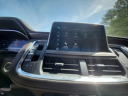 Thumbnail image of 2024 Chevrolet Suburban at Phelps Chevrolet Greenville - New