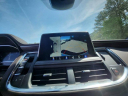 Thumbnail image of 2024 Chevrolet Suburban at Phelps Chevrolet Greenville - New
