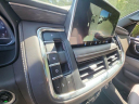 Thumbnail image of 2024 Chevrolet Suburban at Phelps Chevrolet Greenville - New