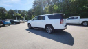 Thumbnail image of 2024 Chevrolet Suburban at Phelps Chevrolet Greenville - New