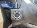 Thumbnail image of 2024 Chevrolet Suburban at Phelps Chevrolet Greenville - New