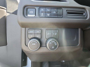 Thumbnail image of 2024 Chevrolet Suburban at Phelps Chevrolet Greenville - New