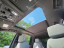 Thumbnail image of 2024 Chevrolet Suburban at Phelps Chevrolet Greenville - New
