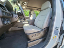 2024 Chevrolet Suburban LT at Phelps Chevrolet Greenville - New