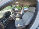 Thumbnail image of 2024 Chevrolet Suburban at Phelps Chevrolet Greenville - New