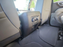Thumbnail image of 2024 Chevrolet Suburban at Phelps Chevrolet Greenville - New