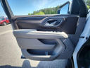 Thumbnail image of 2024 Chevrolet Suburban at Phelps Chevrolet Greenville - New