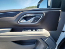 Thumbnail image of 2024 Chevrolet Suburban at Phelps Chevrolet Greenville - New