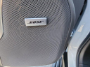 Thumbnail image of 2024 Chevrolet Suburban at Phelps Chevrolet Greenville - New