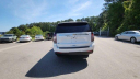 Thumbnail image of 2024 Chevrolet Suburban at Phelps Chevrolet Greenville - New