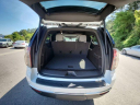 Thumbnail image of 2024 Chevrolet Suburban at Phelps Chevrolet Greenville - New