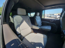 Thumbnail image of 2024 Chevrolet Suburban at Phelps Chevrolet Greenville - New