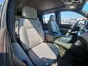 Thumbnail image of 2024 Chevrolet Suburban at Phelps Chevrolet Greenville - New