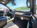 Thumbnail image of 2024 Chevrolet Suburban at Phelps Chevrolet Greenville - New