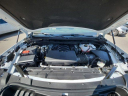 Thumbnail image of 2024 Chevrolet Suburban at Phelps Chevrolet Greenville - New
