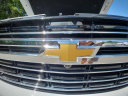 Thumbnail image of 2024 Chevrolet Suburban at Phelps Chevrolet Greenville - New