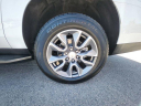 Thumbnail image of 2024 Chevrolet Suburban at Phelps Chevrolet Greenville - New